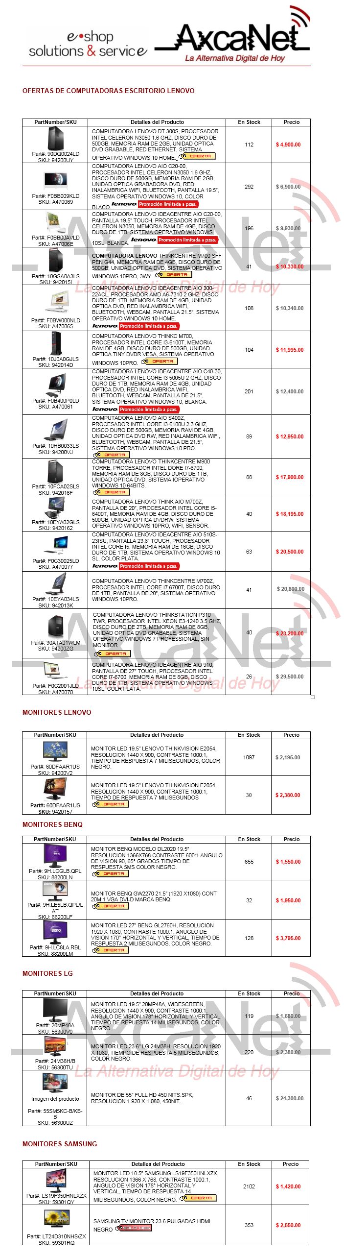 computadoras-de-escritorio-lenovo-2016